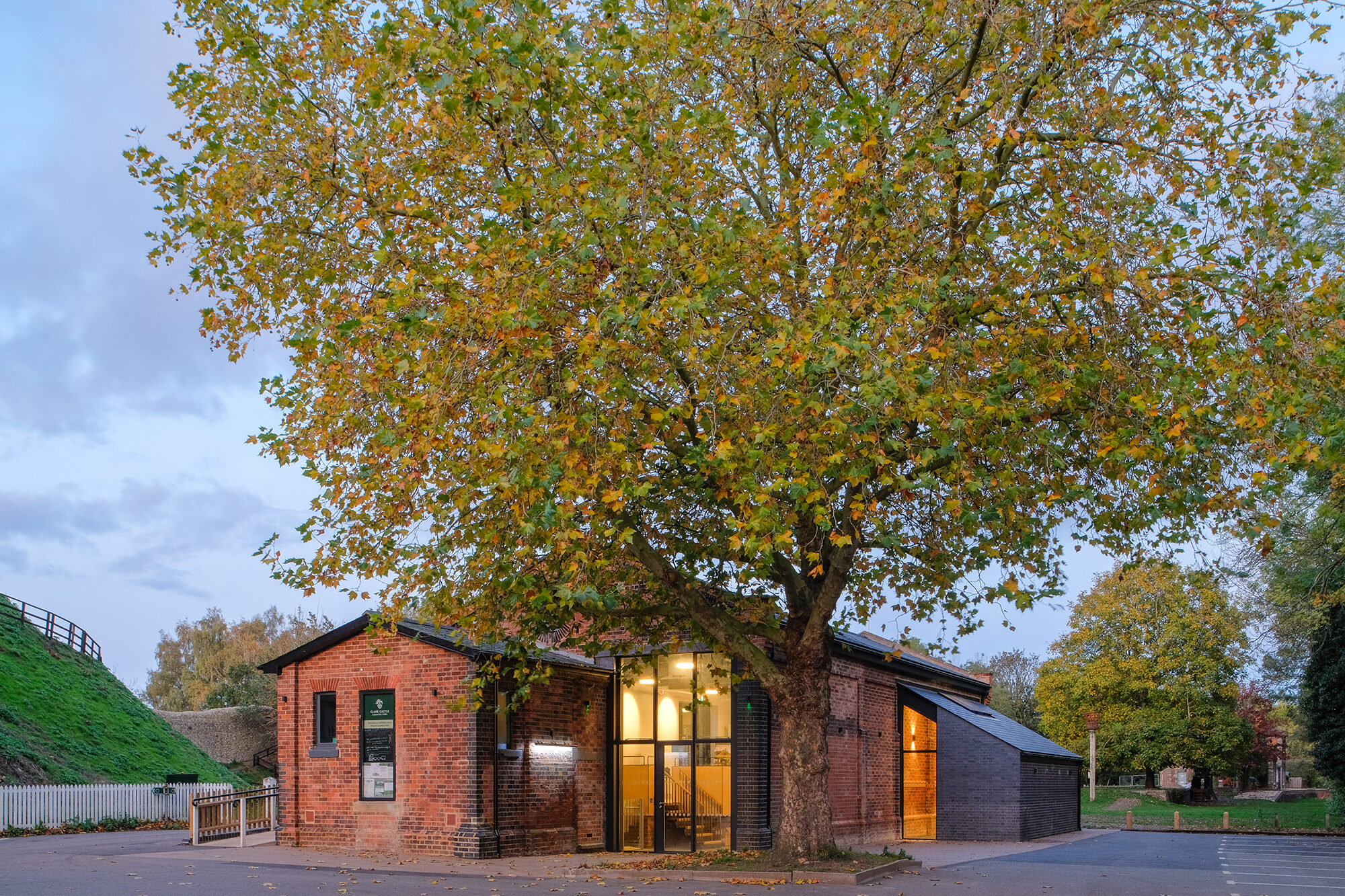 David Valinsky Photography CCCP-40