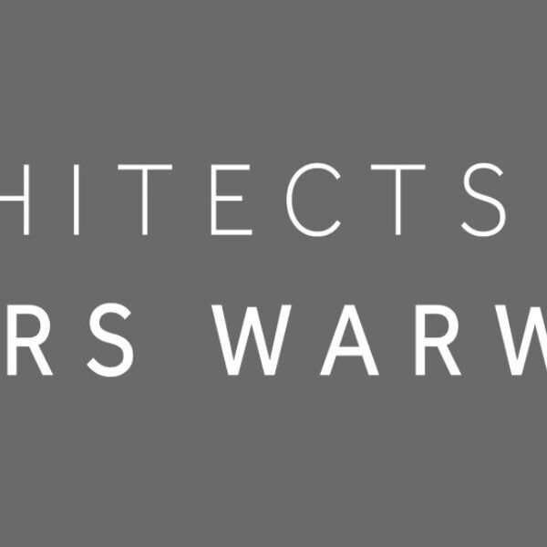 Introducing Owers Warwick Architects
