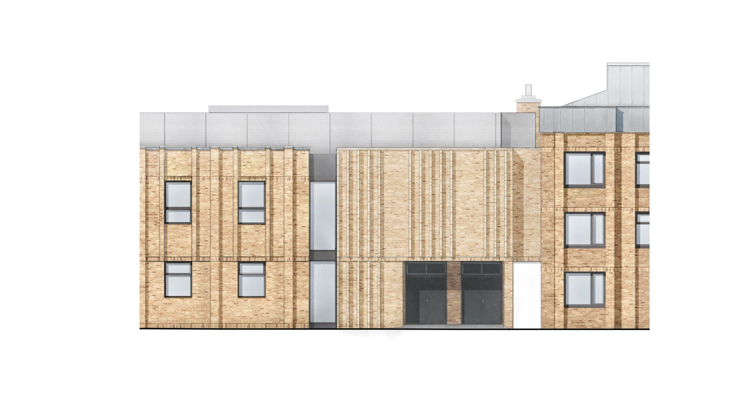 Wolfson College Material Study Plant screen options copy