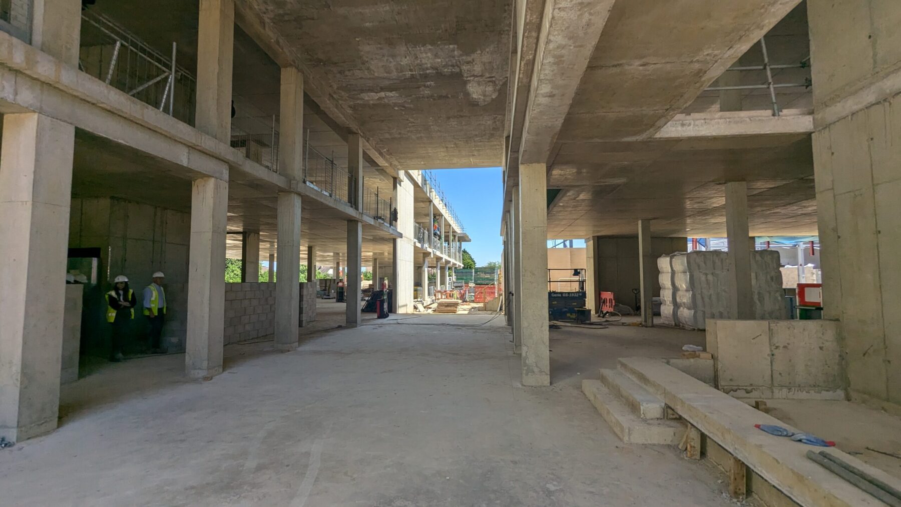 PXL_20240625_112235939