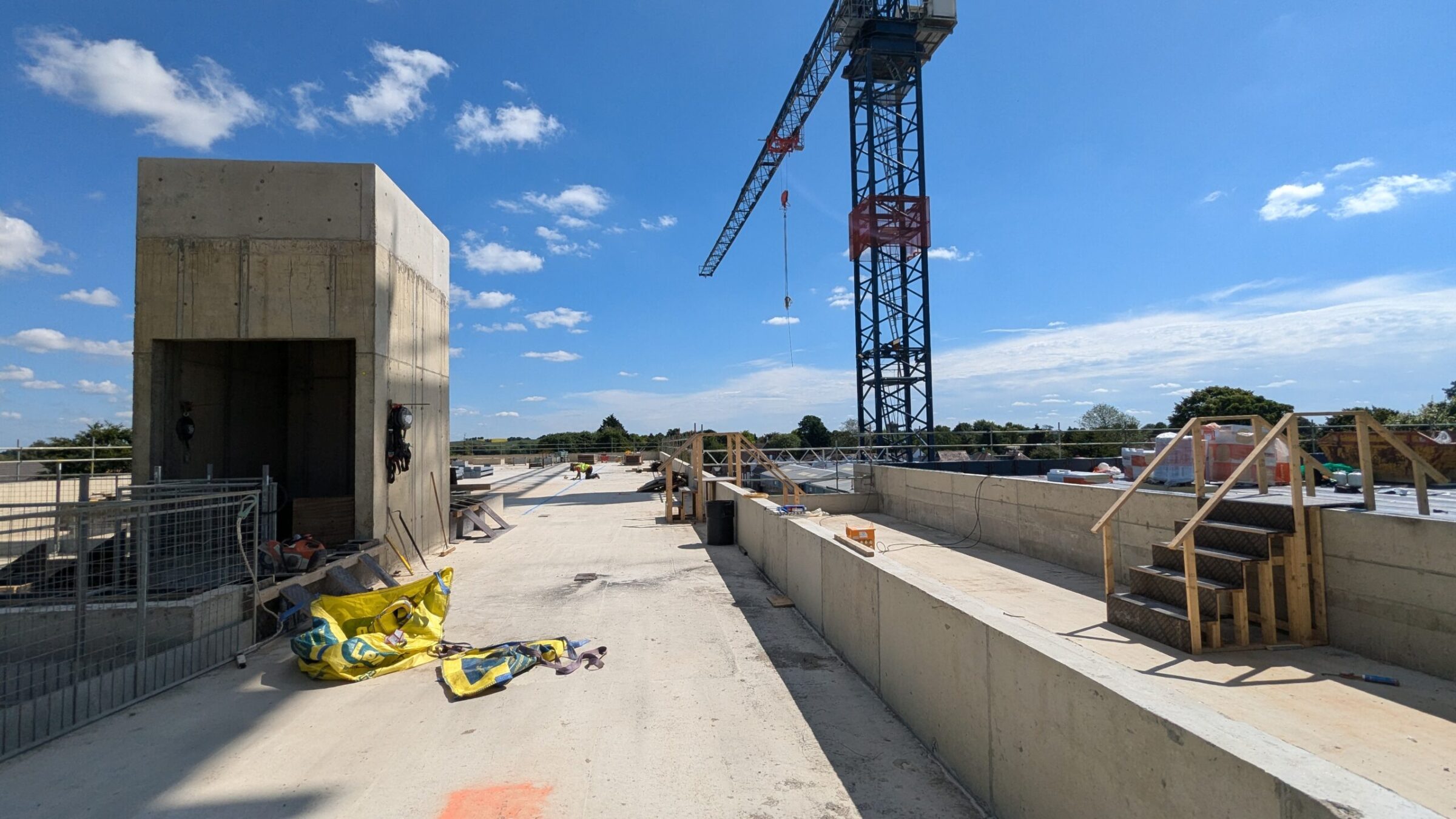 PXL_20240620_095726564