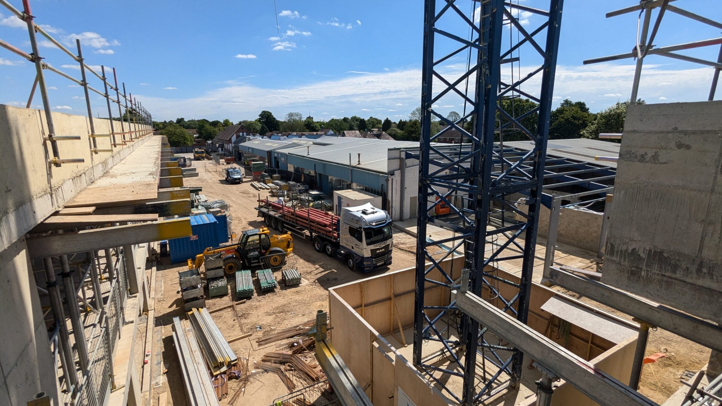 PXL_20240620_095819005