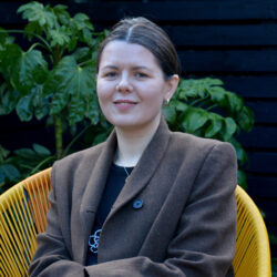 ed_OwersWarwick-Headshots-Colour-FullRes-1