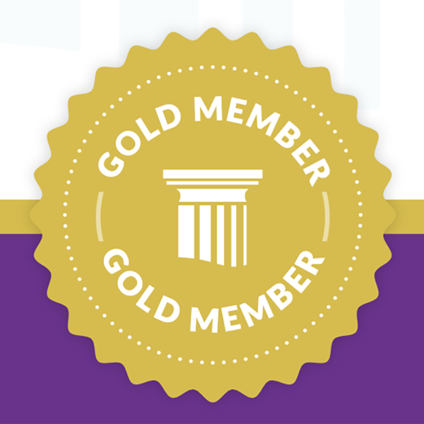 OWA is Constructionline Gold Level Accredited