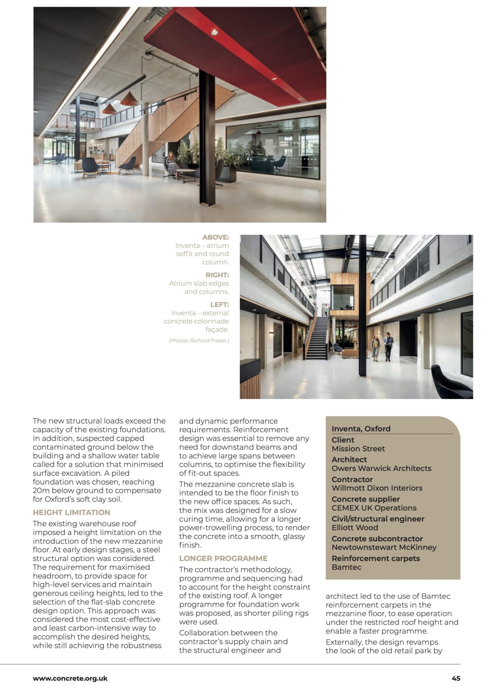 OWA-Concrete awards-p2