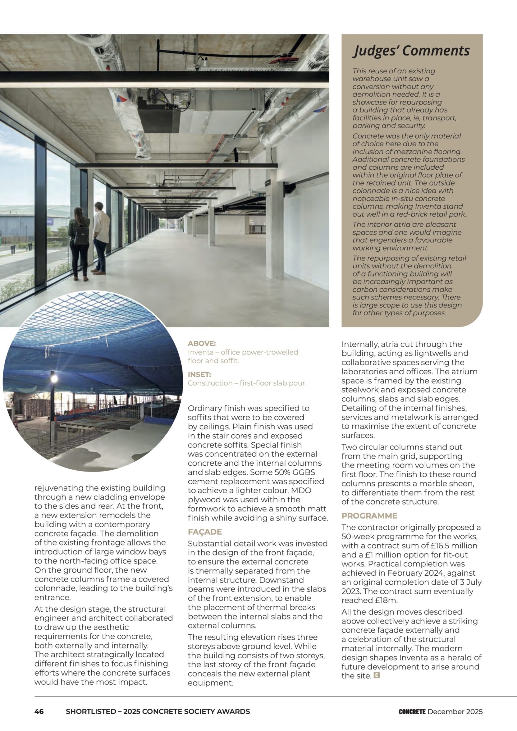 OWA-Concrete awards-p3