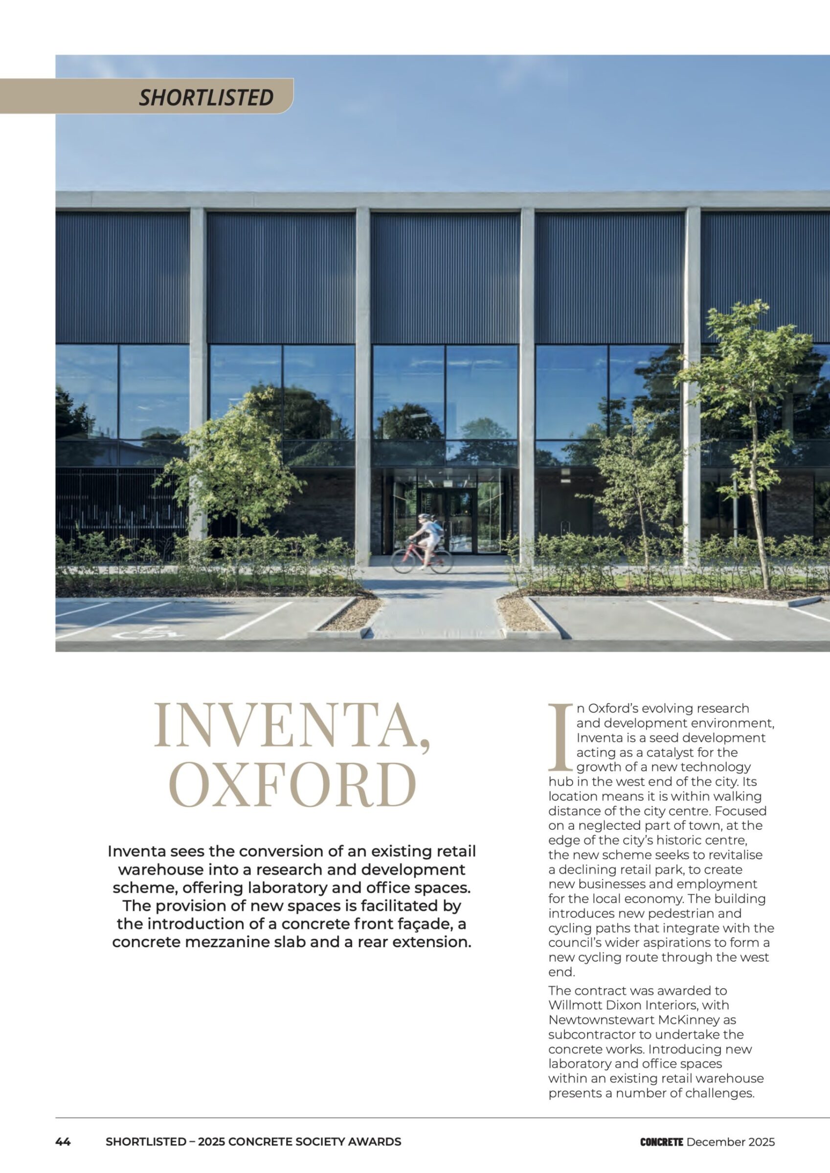 OWA-Concrete awards-p1