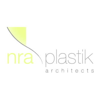 NRA:Plastik copy